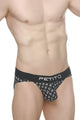 Bikini Mega Bulge Tesson