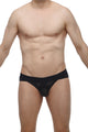 Bikini Protruder Durtol Black
