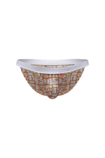 Bikini Sillas Carlot Alloy