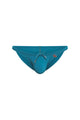 Swim Bikini Canella Teal