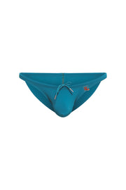 Swim Bikini Canella Teal