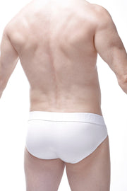 Bikini Lagny Noel - PetitQ Underwear - Lingerie masculine sexy et sous-vêtements pour homme originaux