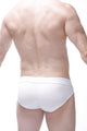 Bikini Lagny Noel - PetitQ Underwear - Lingerie masculine sexy et sous-vêtements pour homme originaux