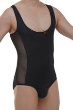 Bodysuit Herlys Black