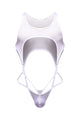Bodystring Naves White