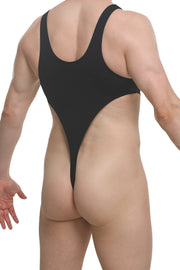Bodythong Carbay Joe Black