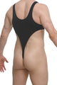 Bodythong Carbay Joe Black