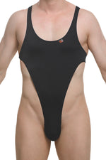 Bodythong Carbay Joe Black