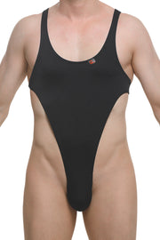 Bodythong Carbay Joe Black