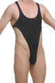 Bodythong Carbay Joe Black