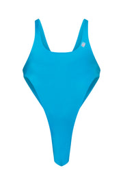 Bodythong Carbay Jos Turquoise