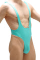 Bodysuit Thong Gonzac Joe Green