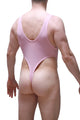 Bodythong Gonzac Skine Tea Rose