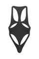 Bodythong Journy Joe Black