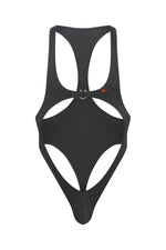 Bodythong Journy Joe Black