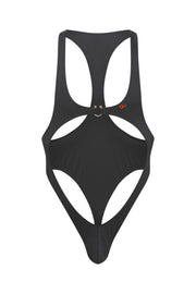 Bodythong Journy Joe Black