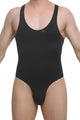 Bodythong Nexon Joe Black