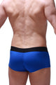 Boxer Algun Blue
