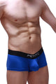 Boxer Algun Blue