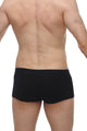 Boxer Algun Modal Black