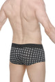 Boxer Algun Tesson