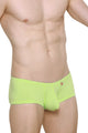 Boxer Bellac Absinthe