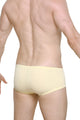 Boxer Bellac Custard