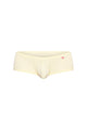 Boxer Bellac Custard