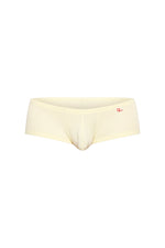 Boxer Bellac Custard