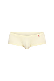 Boxer Bellac Custard