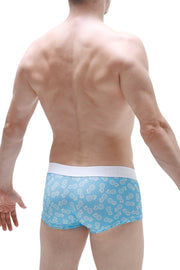 Boxer Brief Ananas