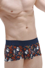 Boxer Brief Boo