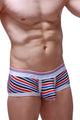 Boxer Brief Chill Grandrieu