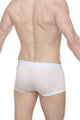 Boxer Brief Reef Blue