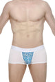 Boxer Brief Reef Blue