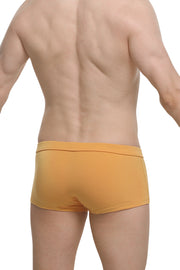 Boxer Colline Bamboo Saffron