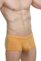Boxer Colline Bamboo Saffron