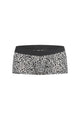 Boxer Brief Dome Reef Black