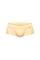 Boxer Taik Jos Melon