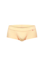 Boxer Taik Jos Melon