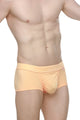 Boxer Taik Jos Melon
