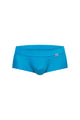 Boxer Taik Jos Turquoise
