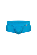 Boxer Taik Jos Turquoise