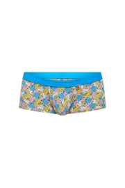 Boxer Meljac Duckies