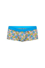 Boxer Meljac Duckies