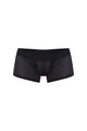 Boxer Olloix Macra Black