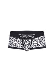 Boxer Mouffy Fantomes