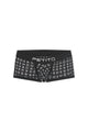 Boxer Mouffy Tesson