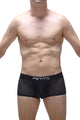 Boxer Noth Durtol Black