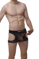Boxer PetitQ Corlier Boudoir